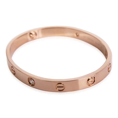 17 750 cartier crd 094835|cartier love bracelet serial numbers.